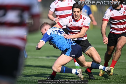 2022-03-06 ASRugby Milano-CUS Torino Rugby 080